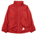 Banner Mistral Shower Jacket